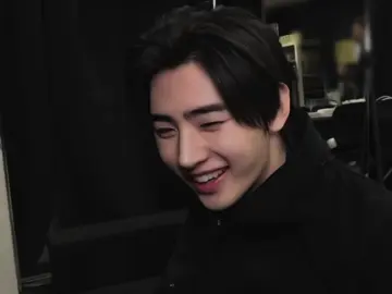 Gusto ko ikaw, tas ikaw, tas ikaw ulit, tas ikaw parin, basta ikaw lang #sunghoon #engene #fyp 