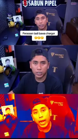 #andresuhen #konten #reaction #video #funny #viral #fyp #fypシ #fyppppppppppppppppppppppp #🔥🔥🔥🔥🔥🔥🔥🔥🔥🔥 