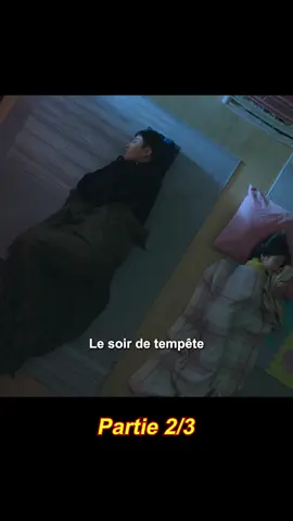 Bien que tu ne puisses ni voir ni entendre, tu es le cadeau le plus précieux que Dieu m'ait jamais donné.#film #movie 