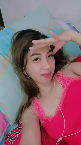 #fyp  ngeledek bgt🤣🤪