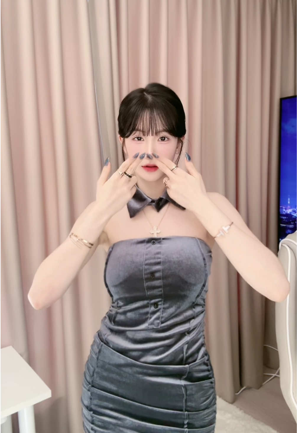 ฮิตหรอ? 😗