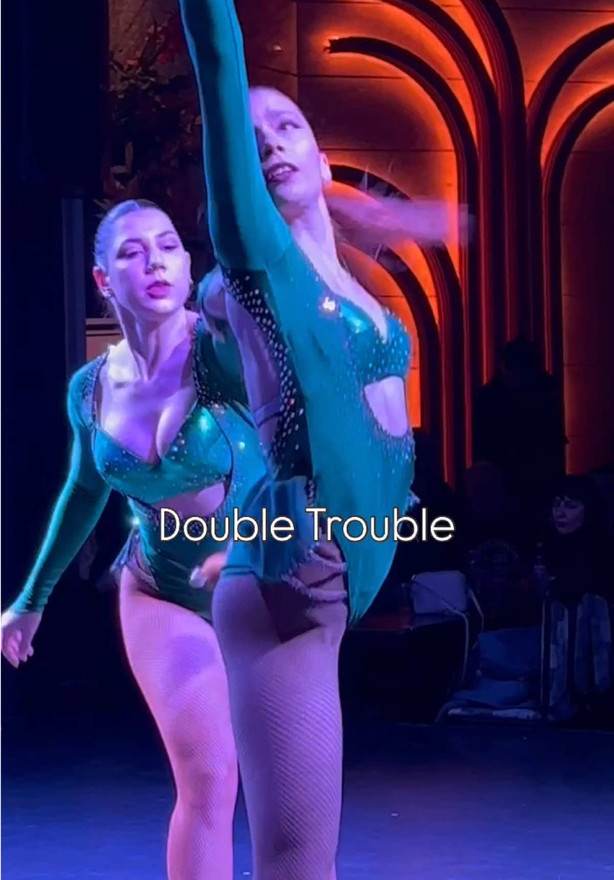 Talented bachata duet in Verdi 🪡 for @dancesportacademythess 👏🏻    Coach: @Vasilis Gkouletsas   #bachata #bachataladies #verdidancewear #verdidance #verdidancewear #bachatalovers #bachatadance #custommadecostume #dancecostumes #bachatadancing #bachataduet #fyp #foru 