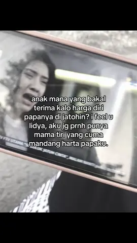 sakit bgt ini gila #asmaragenz #fyp #4u #sctv 