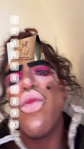 Rating tattoos 
