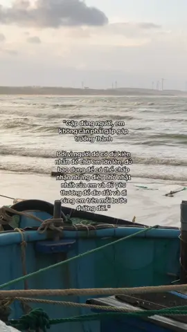 Tìm kiếm một tương lai chứ không phải một khoảnh khắc🤍 #xuhuong 