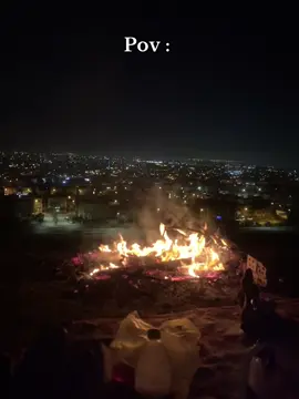 ليه !! #tiktok #العبور_دوله_جوه_دوله #حزن #محبتنيش #قسوة 