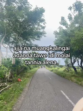 😇😇#bugiswajo🏝️ #katakata#treand #fyp 