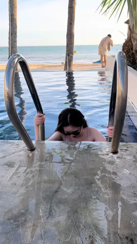 Vitamin sea 🌊 #phanthietcity 