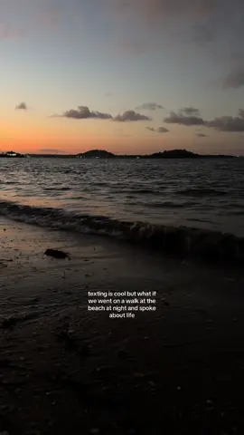 love #beach #beachwalk #foryou #foryoupage #fyp #talk #nature #quotes #relatable #peace #repost #emotionalintelligence 