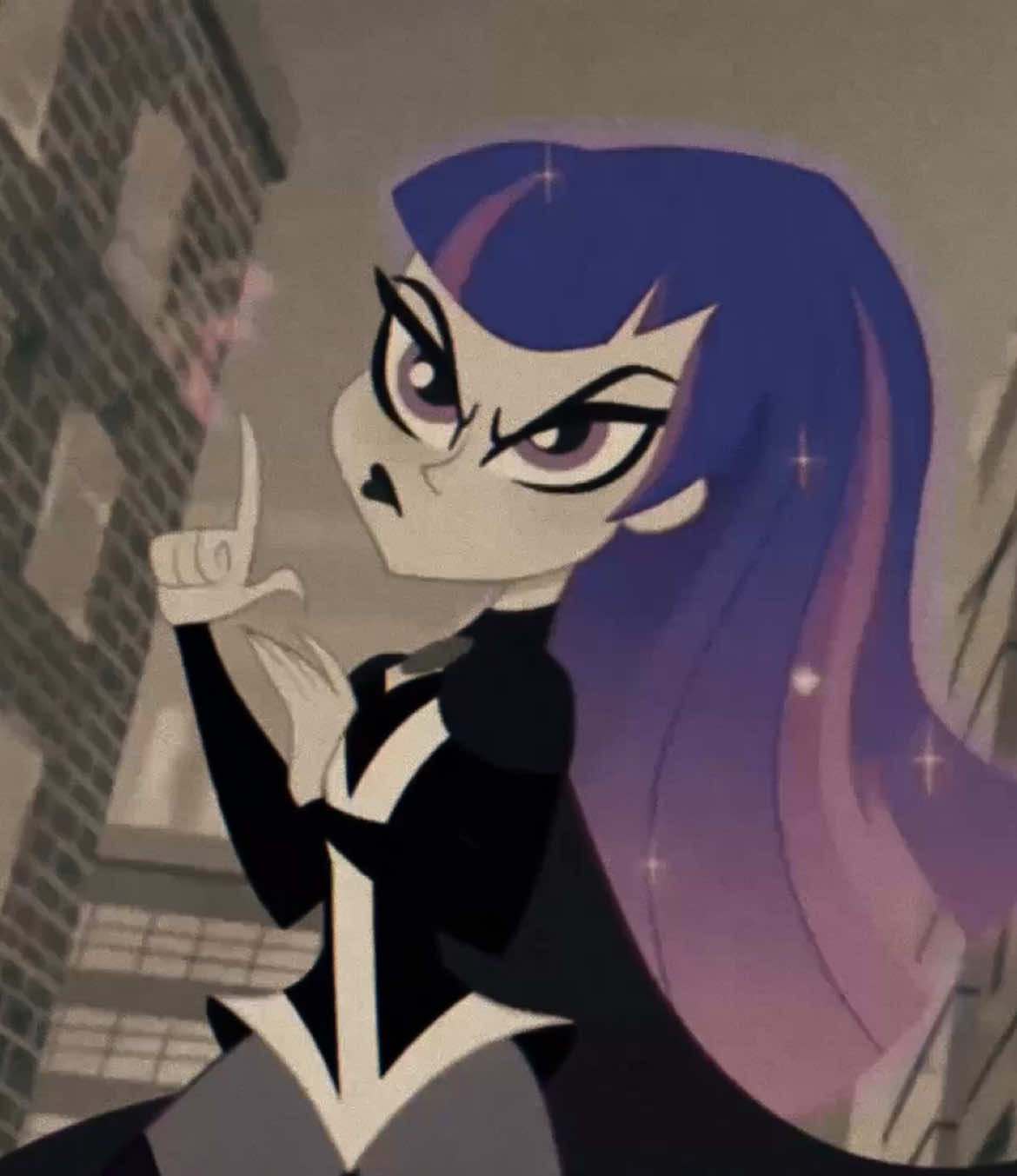 HER SONG‼️ #zatannazatara #zeezatara #zatannaedit 