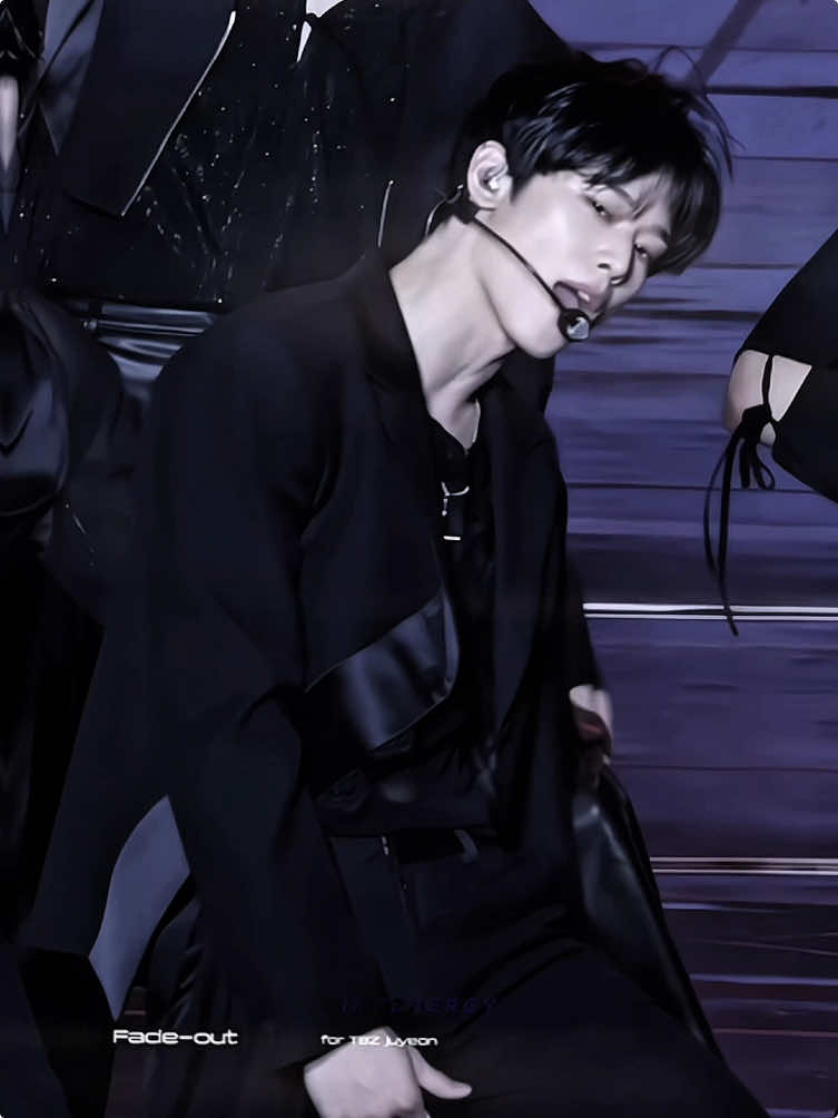 need that. #juyeon #theboyz #edit #kpop #fyp