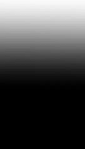 dinginn kliiii🥶🥶🥶