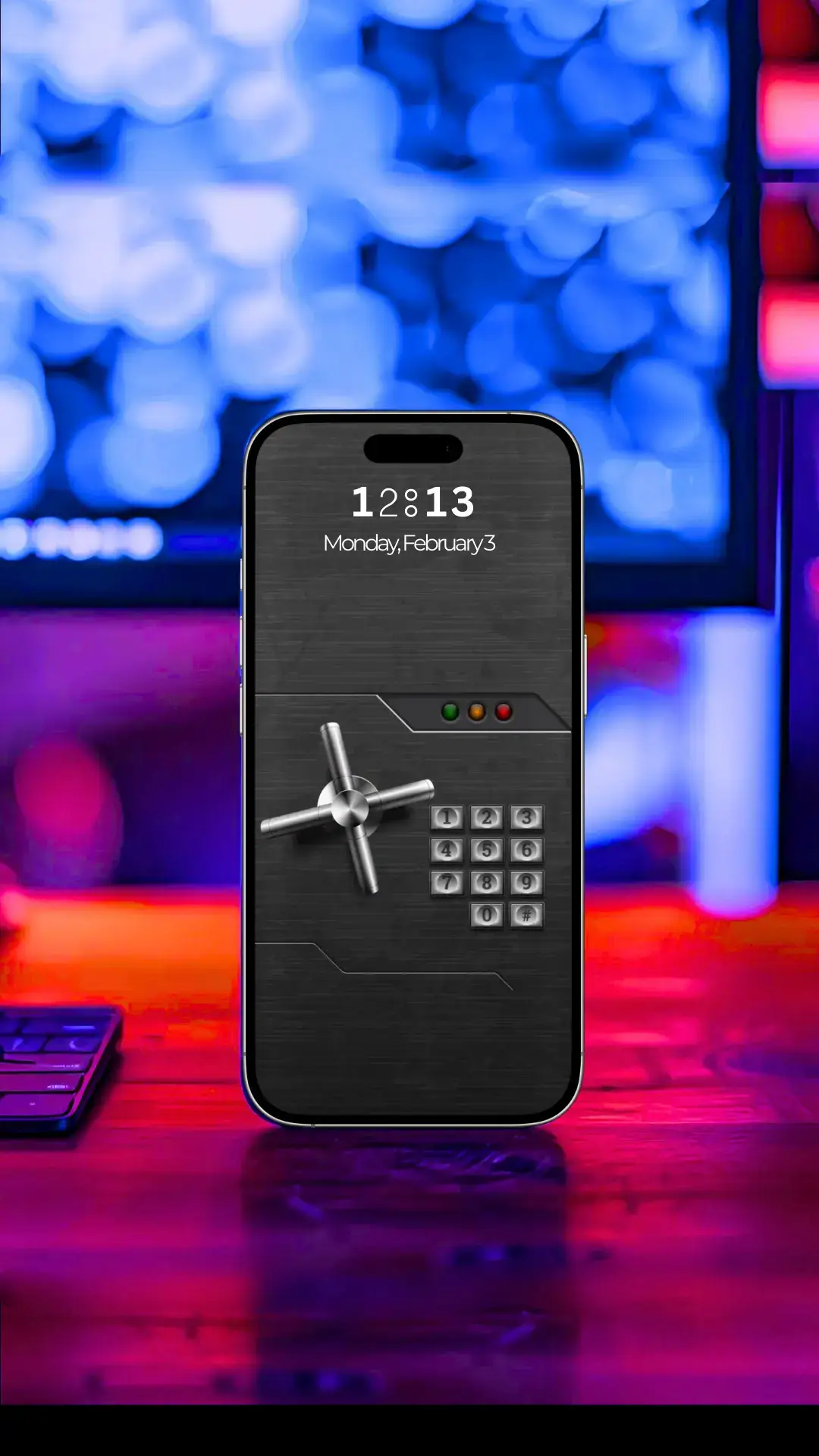 #f #fypシ #foryou #wallpapers #100kviews #wallpapersticker #laglex #tiktok #tiktokindia #wallpaper #football #fypage #foryou #fyppppppppppppppppppppppp #4k #8k📸  #laglex#hinhnensieudep#anhnendienthoai#hinhnendep4k#8kwallpaper#wallpaper#wallpaperideas#fyp#wallpaperiphone#wallpapershd#xuhuongtiktok #wallpapershd #wallpaper 