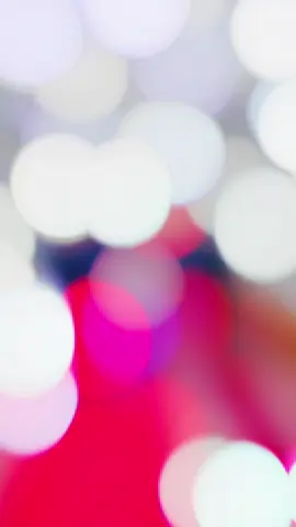 #العراق #العراق #بغداد #اليوسفيه_الرشيد_اللطيفيه_بغداد_الانبار #بغداد_بصرة_موصل_الكويت_الخليج_دبي 