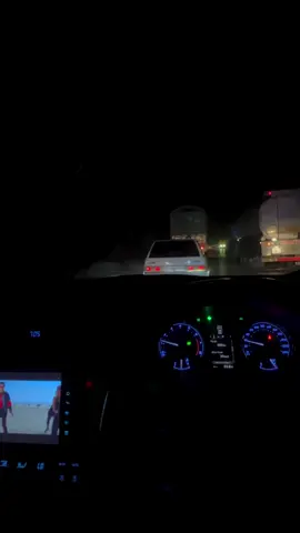 mujhe_tumse_pyar_howa🥺❤️‍🔥❤️‍🩹#Full_sadMood#night_driving_mood_🥺❤️‍🩹❤️‍🔥#viral #fypシ #fyp #fyppppppppppppppppppppppp #faryoupage 