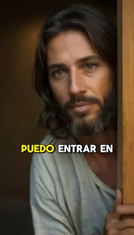 #diosesbueno #dios #diosesamor #bendiciones 