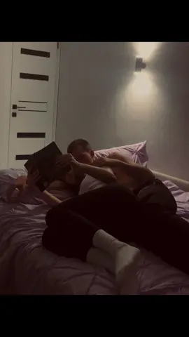 🫠🫠🫠 #couplegoals#Love#fyp 