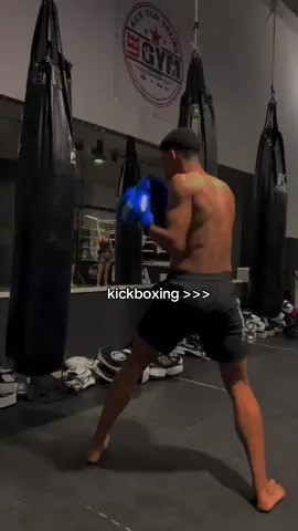 Facts. #CapCut #mma #kickboxing #knockout #viral #Fy #muaythai #edits #trending #viralvideo #foryoupage #foryou #viralvideo #fyp