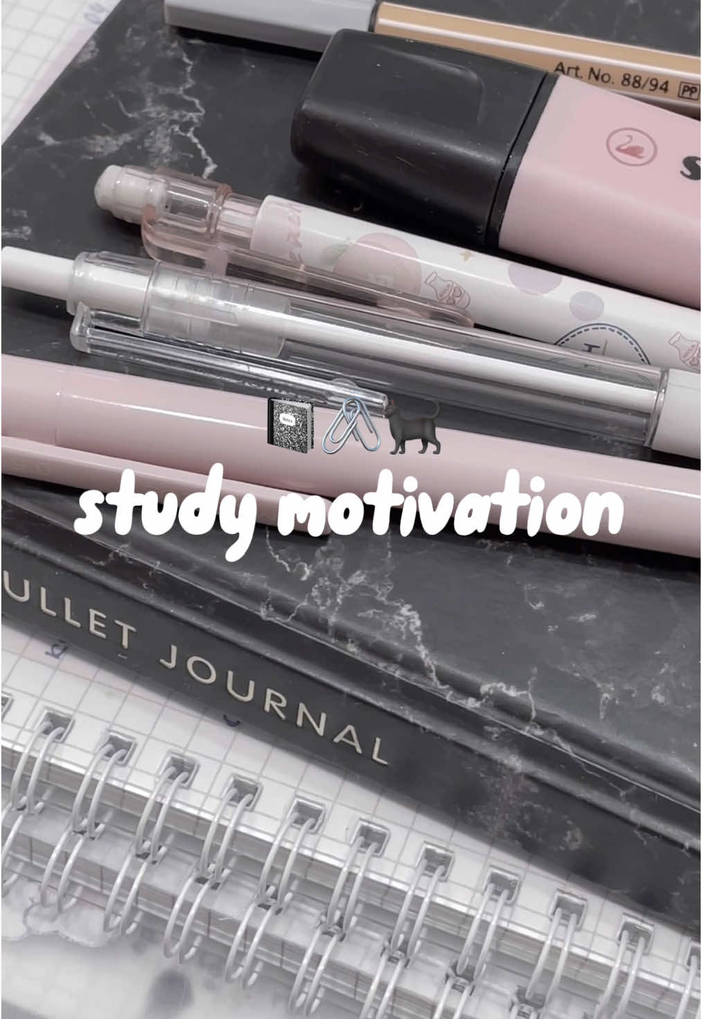 ★мой тгк-aruzwch | study motivation!📓 #vibes #studytok #Vlog #study #school #wonyoung #coquette #popular #fyp #cute #aesthetic 
