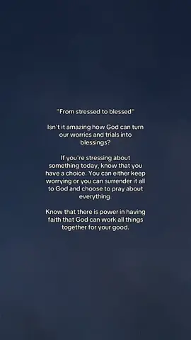 Lord, I surrender, I lift it up everything to You. 🙏🏻✨ #prayers #christian #motivation #encouragement #worship #jesuslovesyou #blessedsunday 