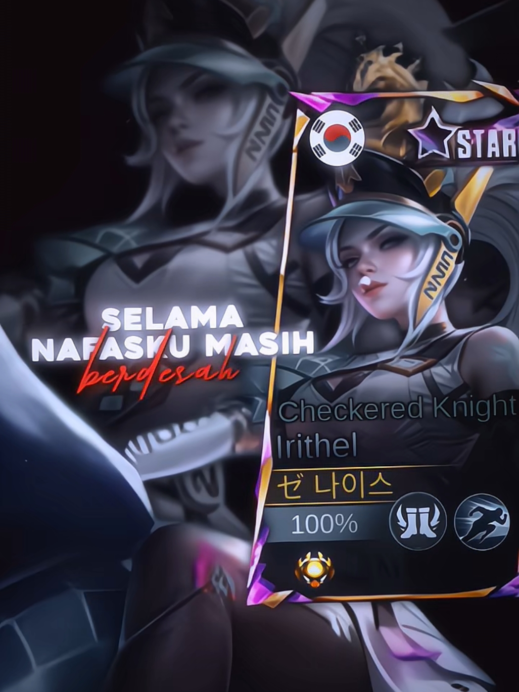 until the end || am prem 10k setahun, buy cc, paid edit di bio || https://alightcreative.com/am/share/u/H75MykqsoNNeubg8646lPAVdJlC3/p/MZ9AJsT9aI-2508dab3ba9bdb92 #nayzzmlbb 