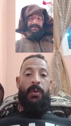 🙏🏼🔥❤️❤️😂#marroc🇲🇦 #algeria🇩🇿 #tunisia🇹🇳 #africa #europa 