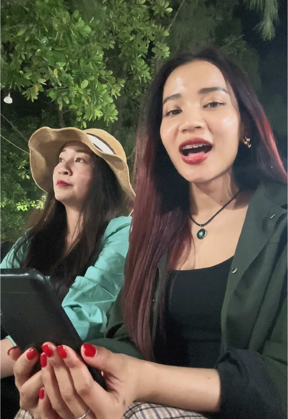 ពីរនាក់បងប្អូន ចង់បានគូរស្នេហ៍🫰🫶 #foryou #fyp #music #cambodia🇰🇭 #khmertiktok #ចង់បានគូរស្នេហ៍ 