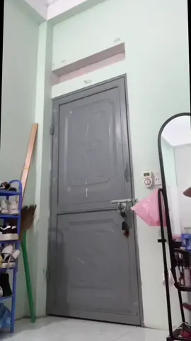 Cuộc đời muốn làm công chúa mà bắt làm công ăn lương...🥹🥹Chủ nhật mà vẫn phải đi làm 🥲#chunhat #congnhan #xh #xuhuong 