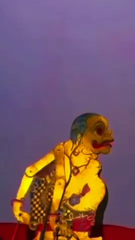 #wayangkulit #kisenonugroho #wayang #dalangsenonugroho  #pituturjowo #bagong #fyppppppppppppppppppppppp #foryou #Capcut #wejangan #viraltiktok  #wejanganpituturluhur #fypge #jawapride #jawatengah #semarang #fypシ #bagongndugalkwarisan 