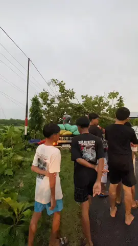 bumine wes tuo lek #tuban24jam #tuban  #infotuban #plumpangtuban  #bencanaalam 