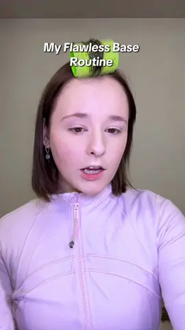 Actually my current fav duo 💗 @carslan_us (ad) #imdalla #carslan #carslanpowder #carslanfoundation #beautypeoducts #base #flawlessbase #makeup 