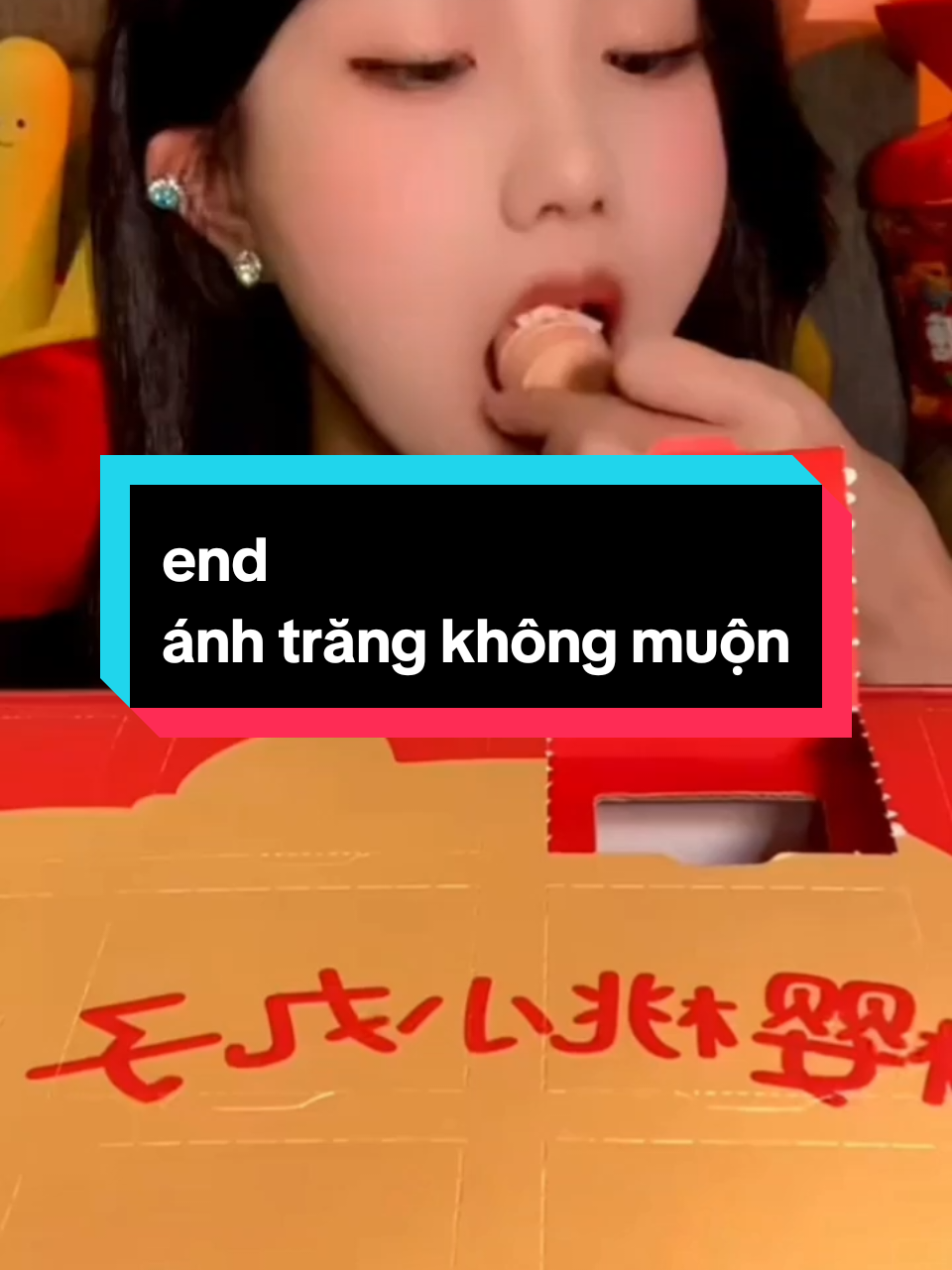 ánh trăng không muộn (phần cuối) cre:Trần Thiên Minh #kechuyen #tieuthuyet #xuhuong #fyp #kechuyenthichreview 