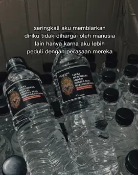 🌻🌻🌻🌻#arakbalilion #arballion #quotes #quotesarak #brandafypシ #fyppppppppppppppppppppppp #bolonewongtulus😜🤚 