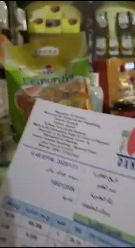 منتجات dxn من قلب اليمن السعيد#اكسبلو #dxn 