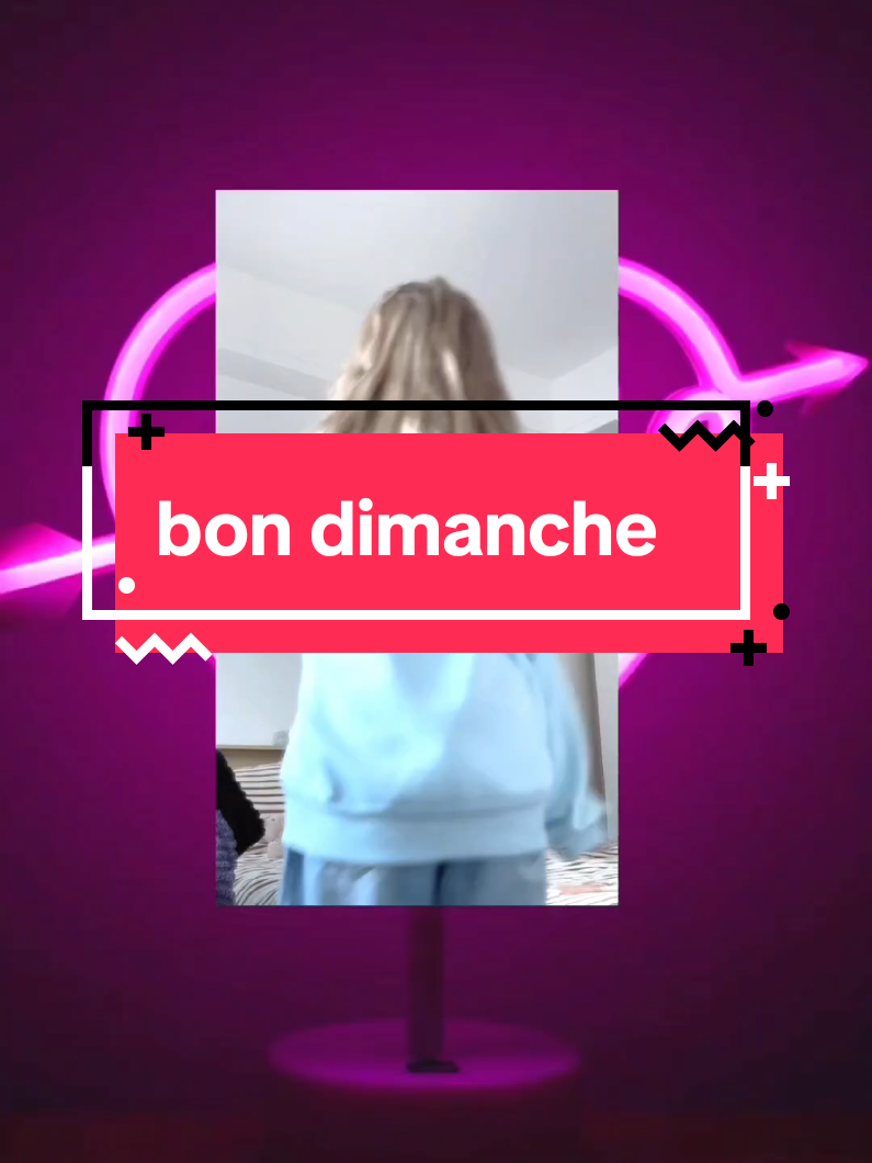 passé un bon dimanche 💜 #mikekloe #2025dances #lover #princesse 