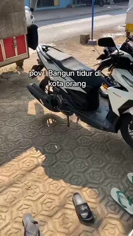 apa kabar petarung pantura#5tpgank🚀 #5tpmenolakpunah #yamaha5tp #fyp #fypシ #fypシ #jupiter @irham.abdillah75 @ซิเรียส ซิเรียส มาก @egasaputra.904 @tegarrmadhan094 @serawaigarage 