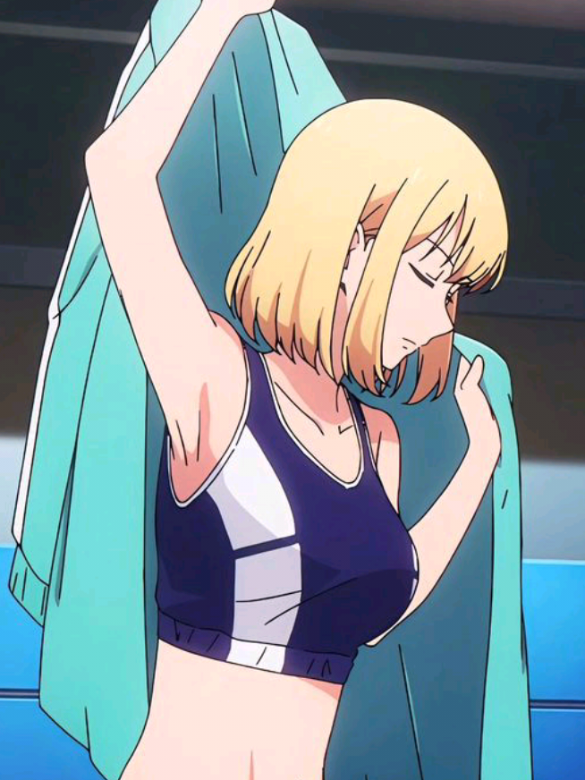 Cha Hae-In #ほらみてほらみて犬だね #いつもありがとう #愛犬がいる暮らし #いつもありがとうございます #いいねください #いいね #chahaein #sololeveling #anime #jjanime #viral #foryou #4u #fyp 