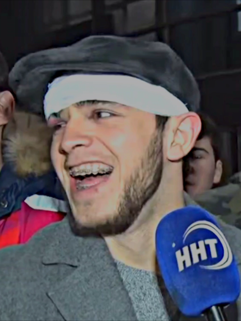 Chanko 😭☠️ #magomedzaynukov #islammakhachev  #UFC #mma #dagestan #исламмахачев  #мма #дагестан 