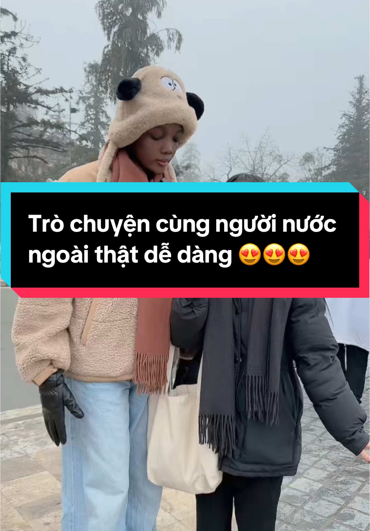 Trò chuyện cùng người nước ngoài dễ dàng cùng máy phiên dịch #mayphiendich138ngonngu  #xuhuong 