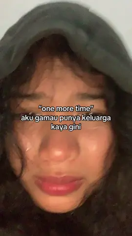 its oky tp ini sakit💔