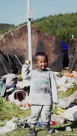 Indah dn hangat 🥰☺  By 📸 Reporter Song.  