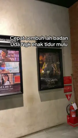 #xybca #galaubrutal #sad 