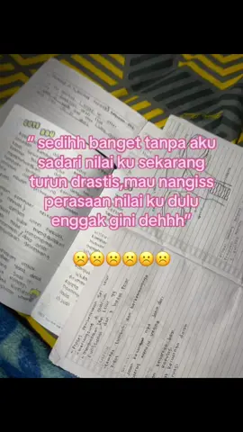 ☹️☹️🥺#fyp #katakata #masukberanda 