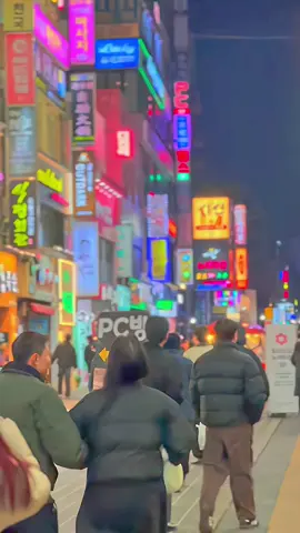 Aesthetic tapi dingin🥶🥶 #koreanvibes #korean #fyp #fypシ #pmikorea🇮🇩♡🇰🇷 #gtog #foryou 