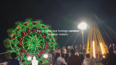 X3 nfc di siang hari : 🔥 X3 nfc di malam hari : 🤡 Katanya🗿 #cinematic #aesthetic #pocox3nfc☘️ #fyp #foryou #xybca