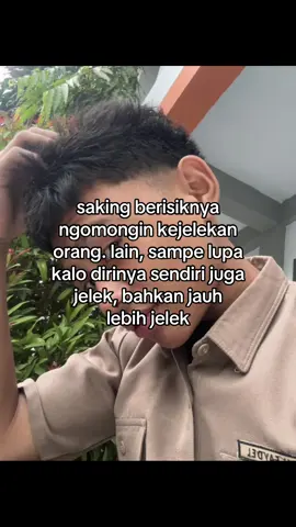#foryou #pdelll4 