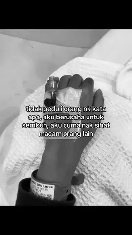 doakan saya ya semua #xyzbca #fyp #quotes 