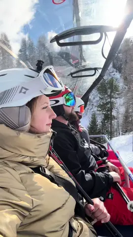 ⛷️⛷️🥂🍾🍺🍻🍹#ski #skitok #ischgl #apresski #fyp #fy #snowboard 