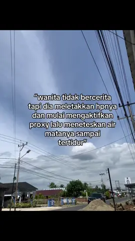 #sadvibes🥀#hilangarah 