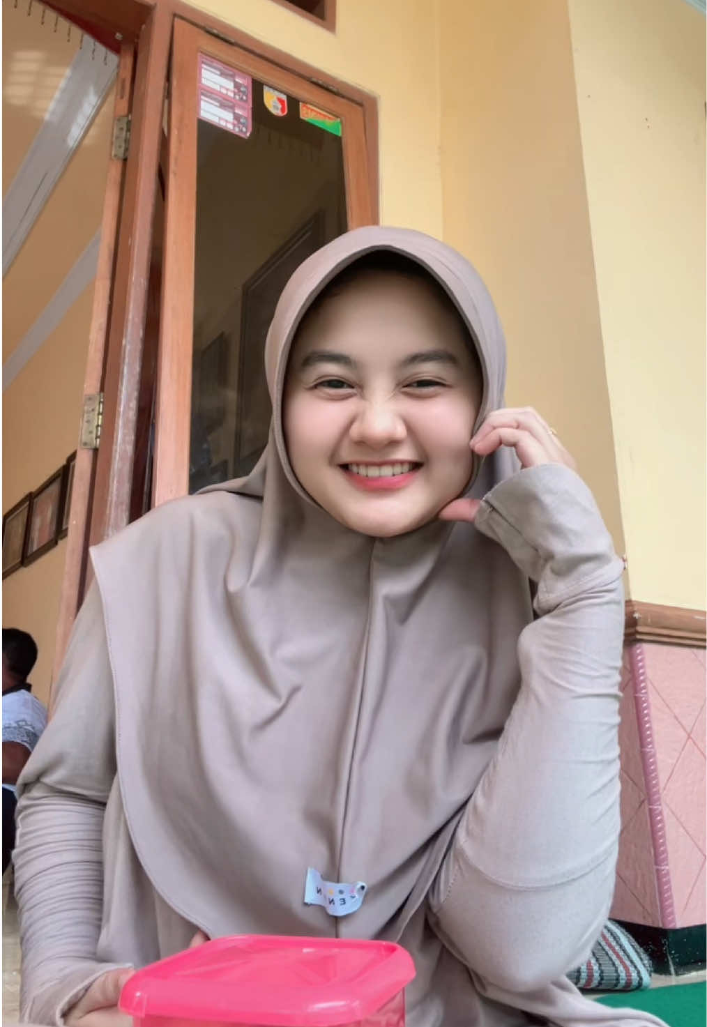 semoga aja endingnya indah🥹
